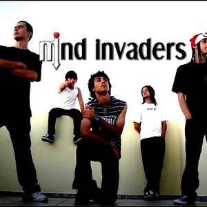 Avatar for Mind Invaders