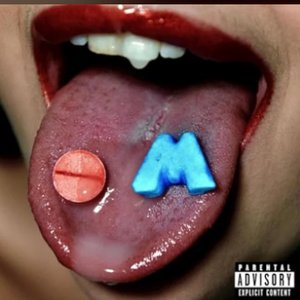 ORDINAIR [Explicit]