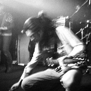 Pasteur の音楽 動画 統計および写真 Last Fm