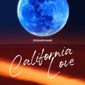 California Love - Single