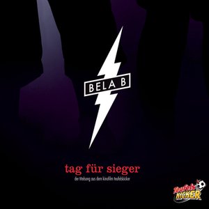 Tag für Sieger