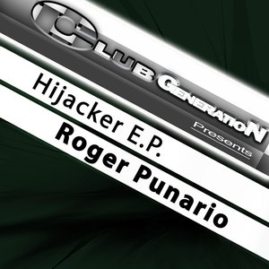 Hijacker