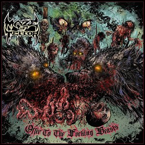 Offer to the Fucking Beasts