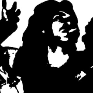 Avatar for Werewolves on Wheels