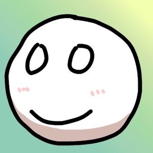 XRCreate 的头像