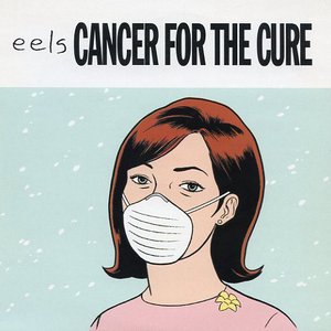 Cancer for the Cure