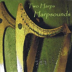 Two Harps Hymns