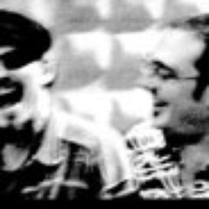 Avatar di Jerry Gonzalez & Federico Lechner