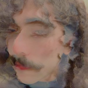 zapatogaze 的头像