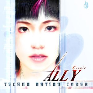 Techno Nation Corea