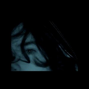 Avatar for onlyicansavemenow