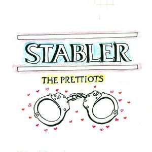 Stabler