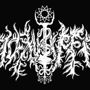 Noxulifer 的头像