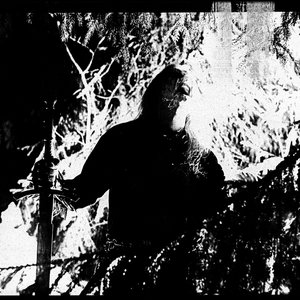 Satanic Warmaster 的头像