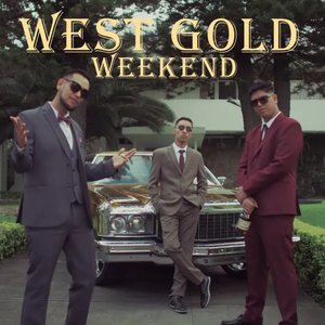 Weekend