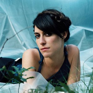 Avatar de Feist/Readymade FC