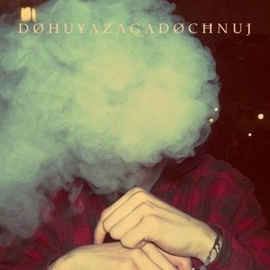 DOHUYAZAGADOCHNYI 的头像