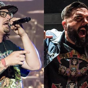 HARDY, Jeremy Mckinnon 的头像