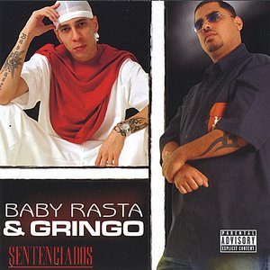 Sentenciados (original Version)