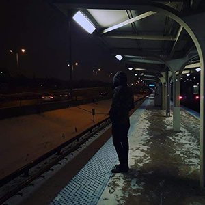Titán - Single
