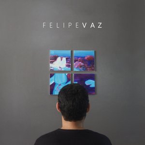 Felipe Vaz