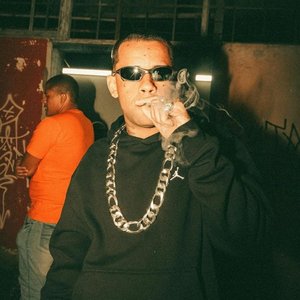 MC Xang のアバター