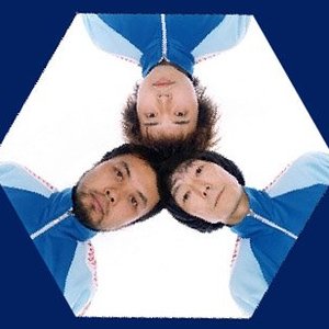 ASA-CHANG 的头像