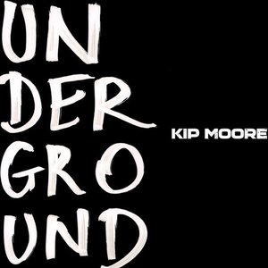 Underground - EP