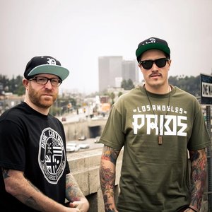 Avatar for Bastard Wax Krew