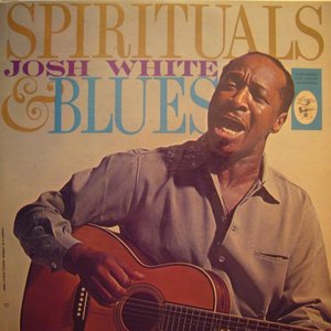 Spirituals & Blues