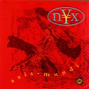 Axis Mundi