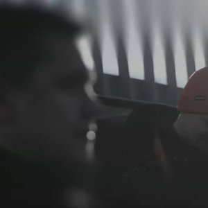 Riskbreakers 的头像