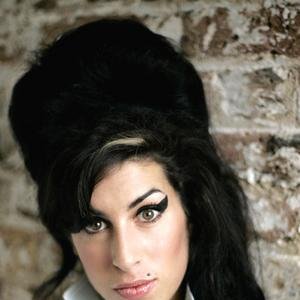 Avatar für Amy Winehouse - Bridget Jones - The Edge of Reason