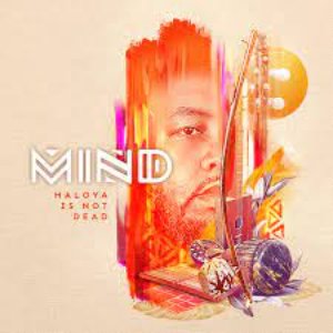 M.I.N.D (Maloya Is Not Dead)