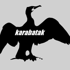 Image for 'karabatak'