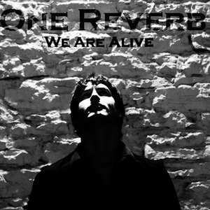 One Reverb 的头像