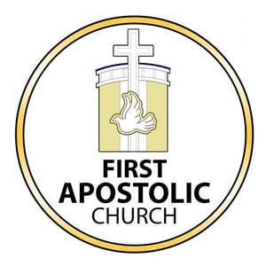 First Apostolic Church 的头像