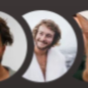 bbno$, Yung Gravy, Lentra 的头像