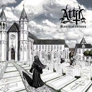 Zdjęcia dla 'Sanctimonious'