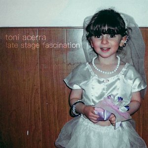 Late Stage Fascination
