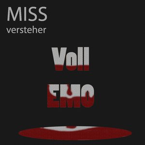 Voll EMO