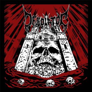 Desolator