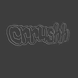 crrushh