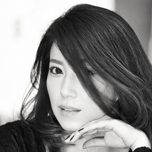 Avatar for 高原由妃