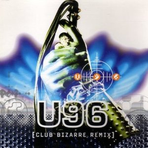 Club Bizarre (Remix)