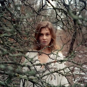 Valeriia Vovk のアバター
