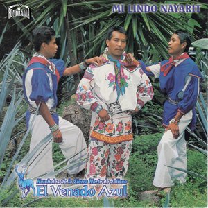 Mi Lindo Nayarit