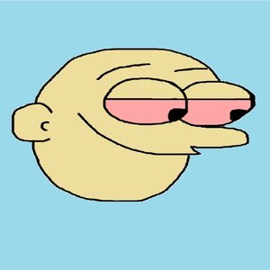 Avatar for High Boi