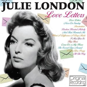 Love Letters (Remastered)