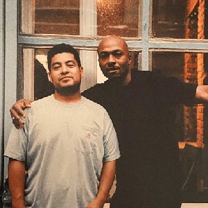 Avatar for Ka & Hermit and the Recluse